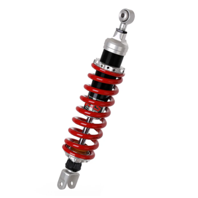 Amortecedor Kawasaki KLX 250 14-18 - YSS  1