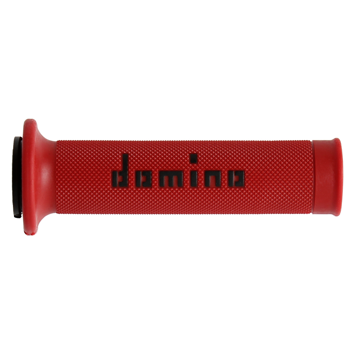 Punhos Estrada A010 - Domino 2