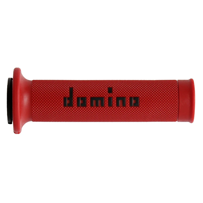 Punhos Estrada A010 - Domino 2