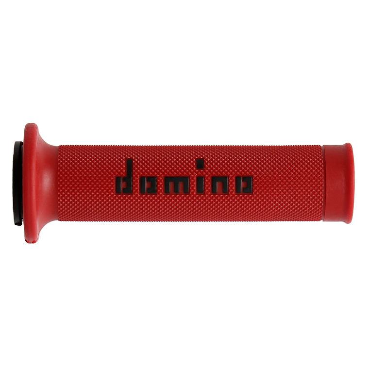 Punhos Estrada A010 - Domino 2