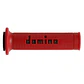 Punhos Estrada A010 - Domino - thumbnail 2