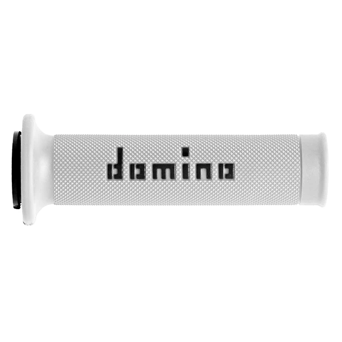 Punhos Estrada A010 - Domino 3