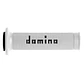Punhos Estrada A010 - Domino - thumbnail 3