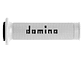 Punhos Estrada A010 - Domino - thumbnail 3