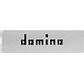 Punhos Estrada A010 - Domino - thumbnail 3