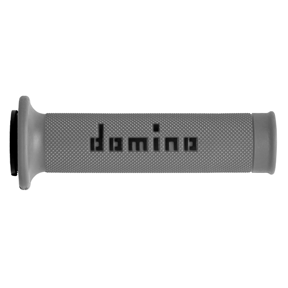 Punhos Estrada A010 - Domino 4