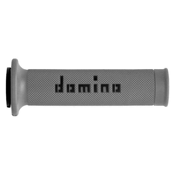 Punhos Estrada A010 - Domino 4