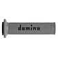 Punhos Estrada A010 - Domino - thumbnail 4