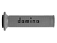 Punhos Estrada A010 - Domino - thumbnail 4