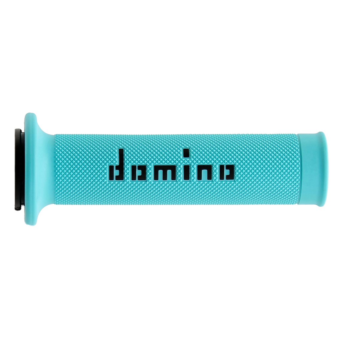 Punhos Estrada A010 - Domino 5