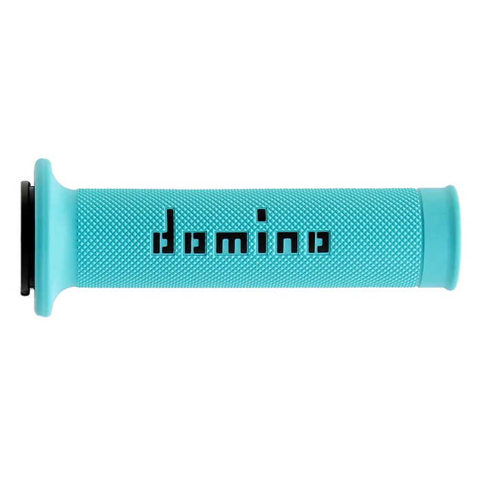 Punhos Estrada A010 - Domino 5