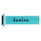 Punhos Estrada A010 - Domino - thumbnail 5