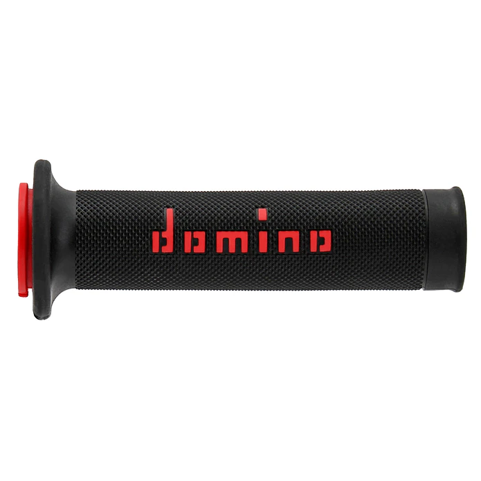 Punhos Estrada A010 - Domino 6