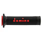 Punhos Estrada A010 - Domino - thumbnail 6