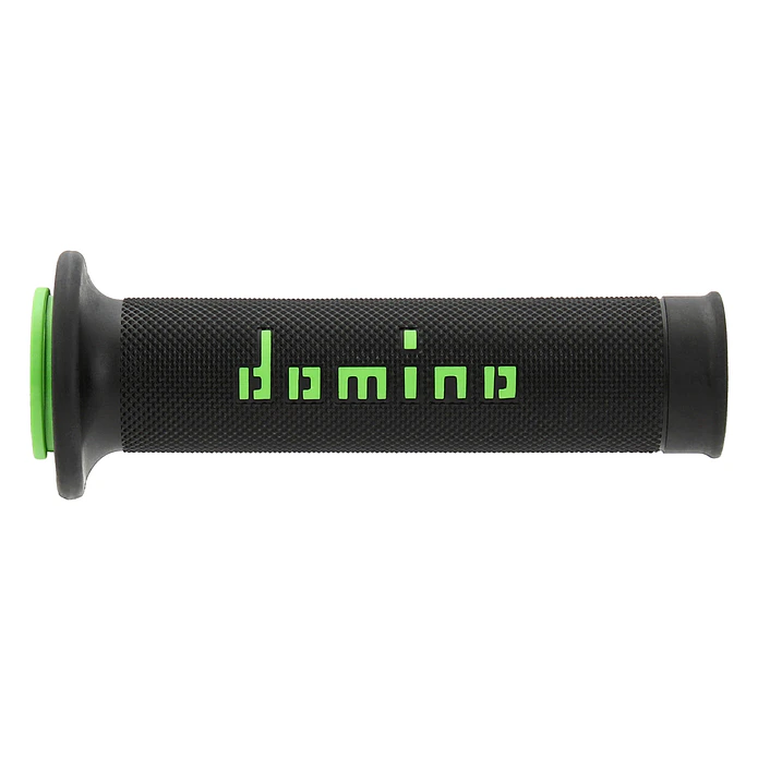 Punhos Estrada A010 - Domino 7