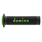 Punhos Estrada A010 - Domino - thumbnail 7