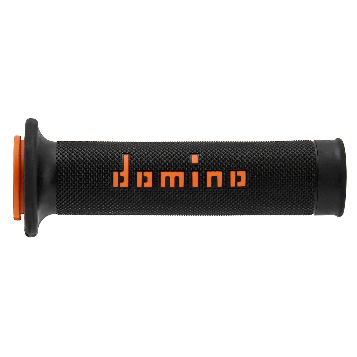 Punhos Estrada A010 - Domino 8