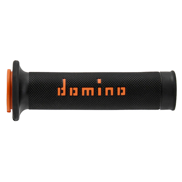 Punhos Estrada A010 - Domino 8