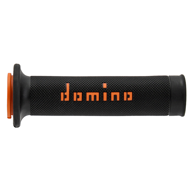 Punhos Estrada A010 - Domino 8