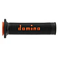 Punhos Estrada A010 - Domino - thumbnail 8