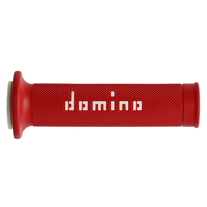 Punhos Estrada A010 - Domino 9