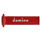 Punhos Estrada A010 - Domino - thumbnail 9