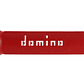 Punhos Estrada A010 - Domino - thumbnail 9