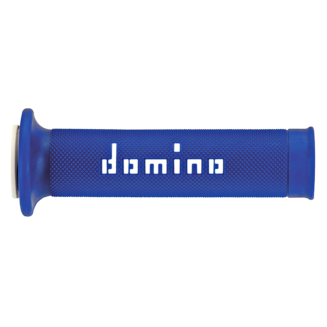 Punhos Estrada A010 - Domino 10