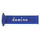 Punhos Estrada A010 - Domino - thumbnail 10