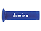 Punhos Estrada A010 - Domino - thumbnail 10