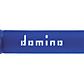 Punhos Estrada A010 - Domino - thumbnail 10