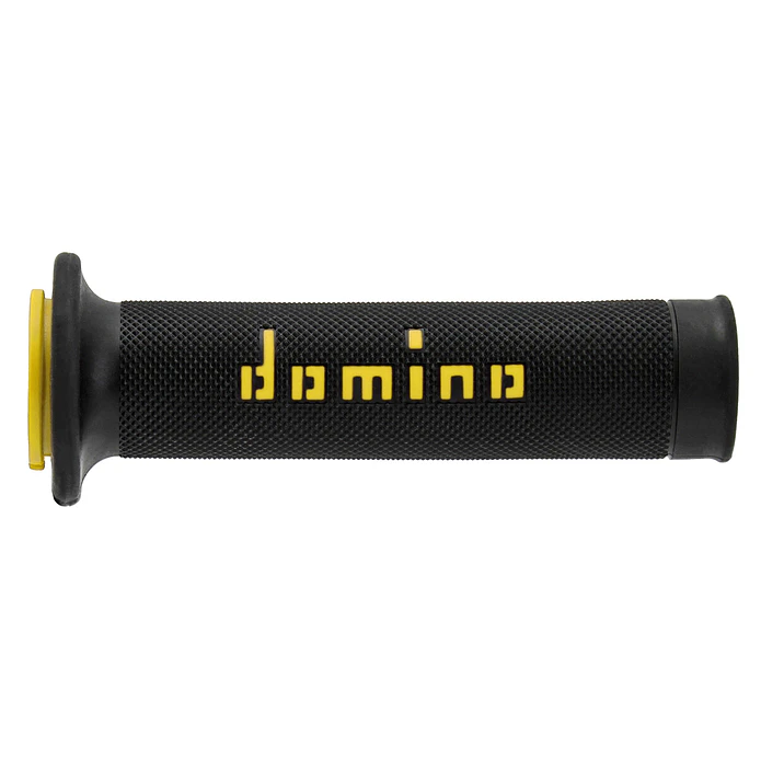 Punhos Estrada A010 - Domino 11