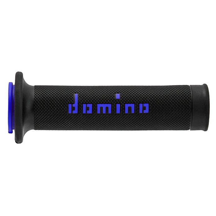 Punhos Estrada A010 - Domino 12