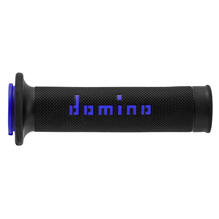 Punhos Estrada A010 - Domino 12