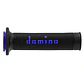 Punhos Estrada A010 - Domino - thumbnail 12