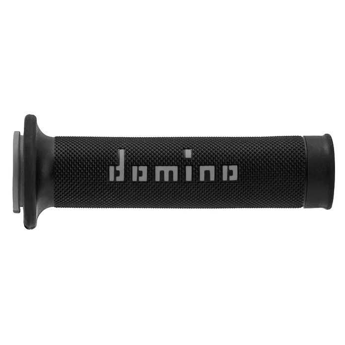 Punhos Estrada A010 - Domino 13