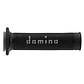 Punhos Estrada A010 - Domino - thumbnail 13