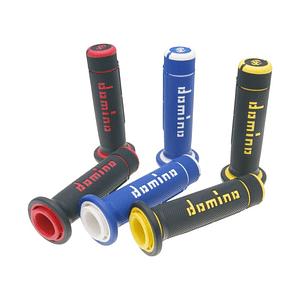 Punhos A180 - Domino