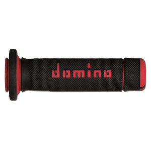 Punhos A180 - Domino