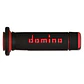 Punhos A180 - Domino - thumbnail 2