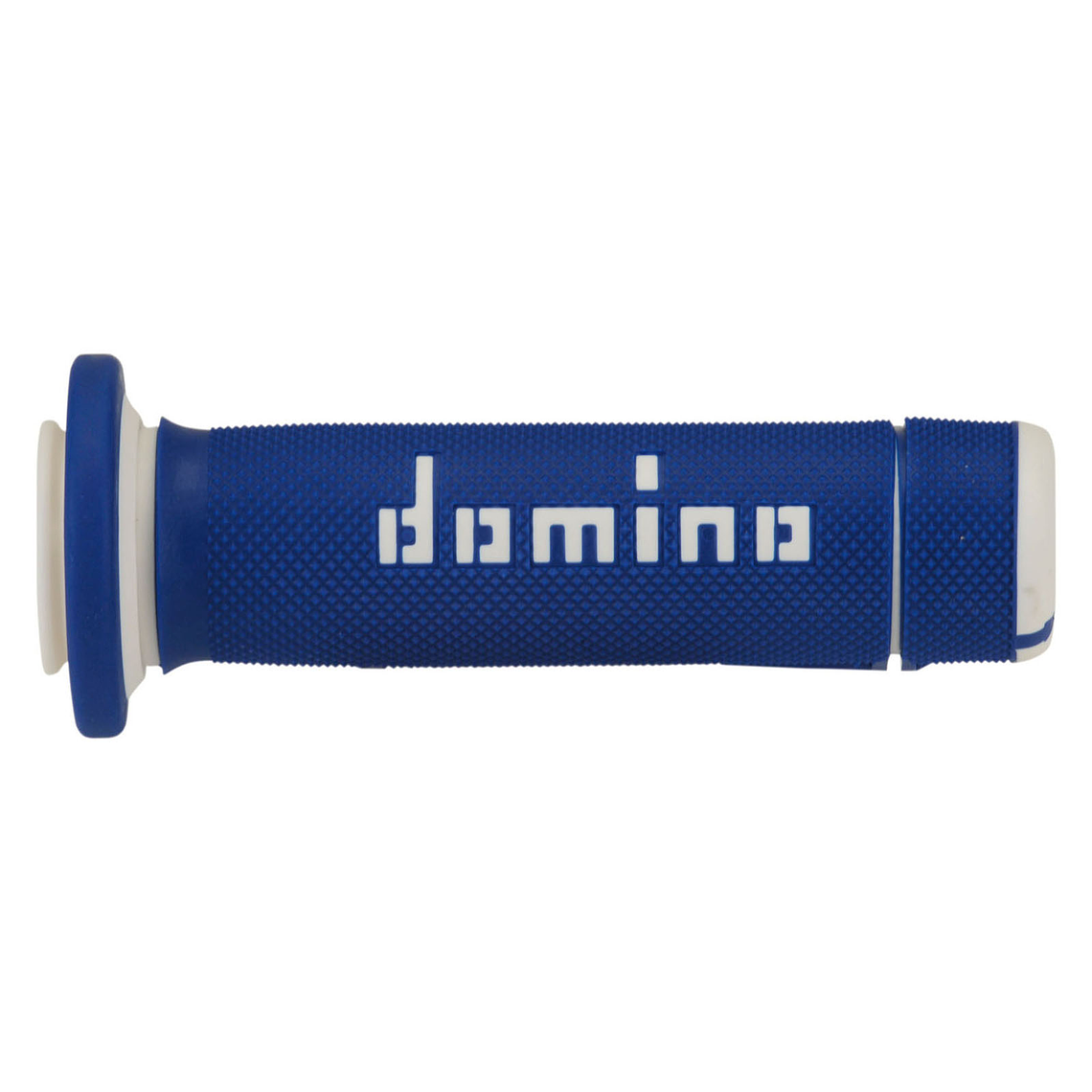 Punhos A180 - Domino 3