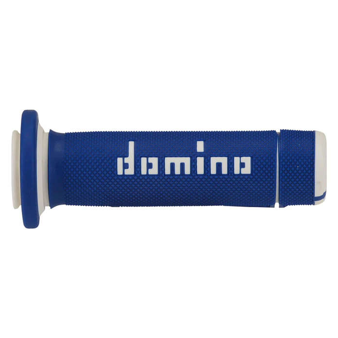 Punhos A180 - Domino 3