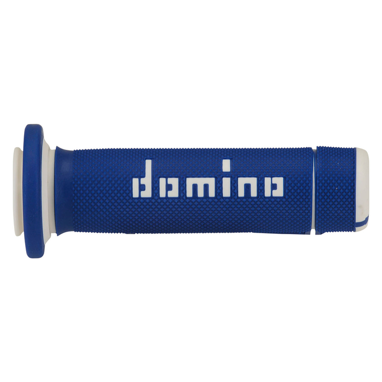 Punhos A180 - Domino 3