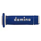 Punhos A180 - Domino - thumbnail 3