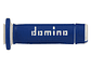 Punhos A180 - Domino - thumbnail 3