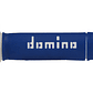 Punhos A180 - Domino - thumbnail 3