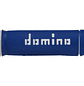 Punhos A180 - Domino - Thumbnail 3