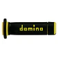 Punhos A180 - Domino - thumbnail 4