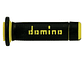 Punhos A180 - Domino - thumbnail 4