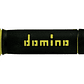 Punhos A180 - Domino - thumbnail 4